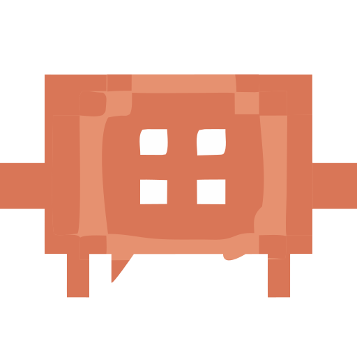 ClaudeButtons icon